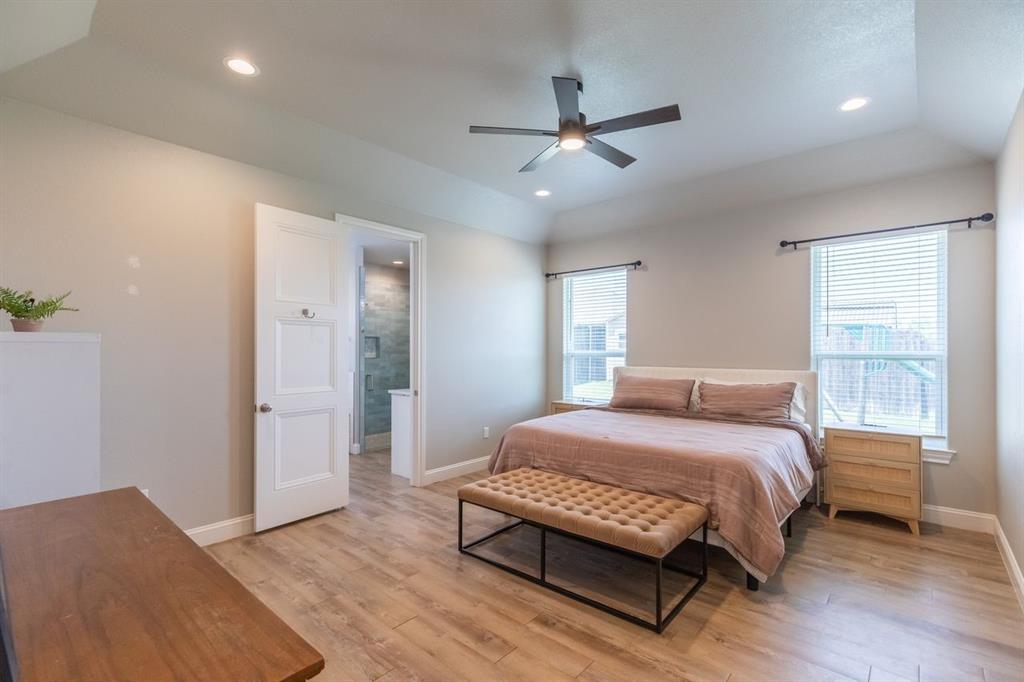 TributesDouble Eagle - Residential