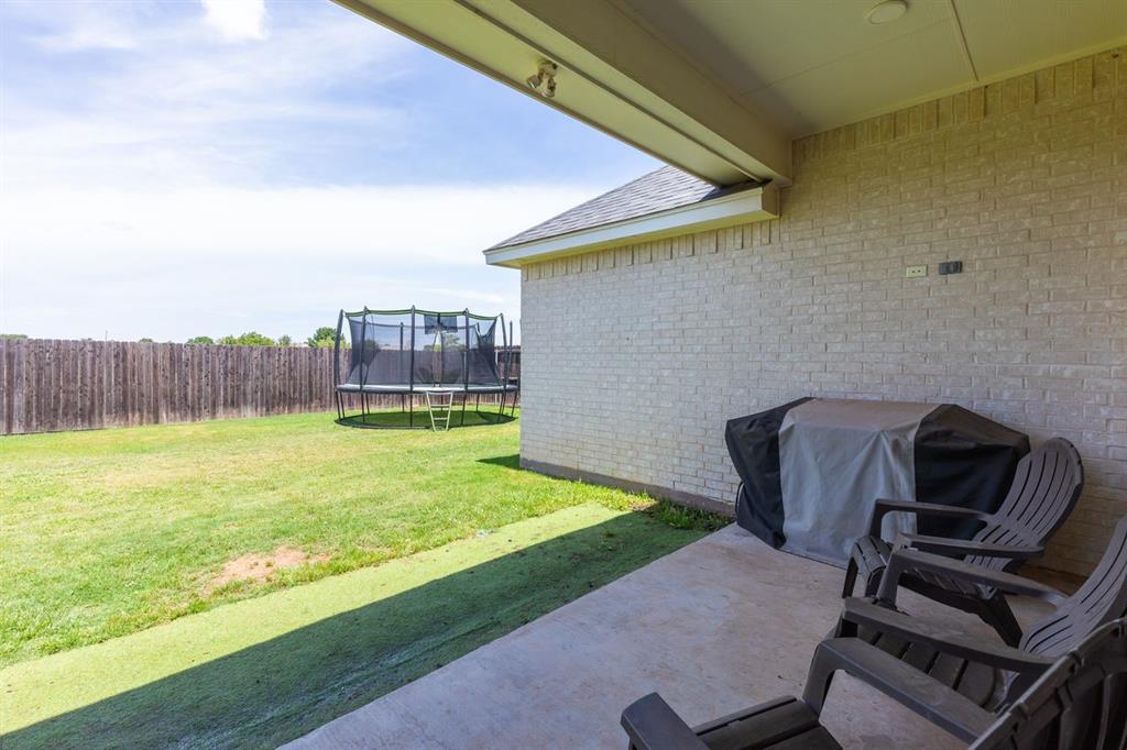 TributesDouble Eagle - Residential