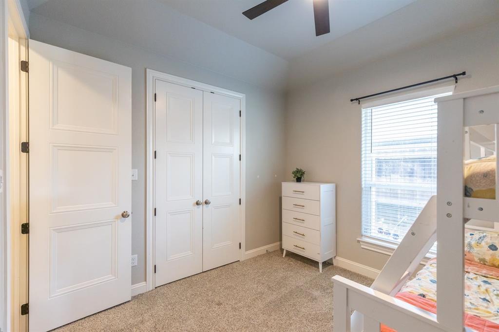 TributesDouble Eagle - Residential