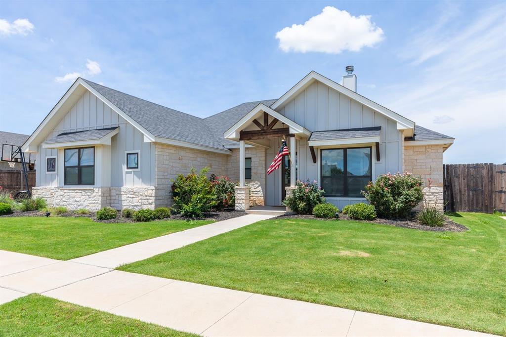 TributesDouble Eagle - Residential