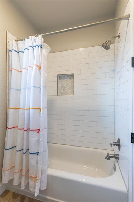 TributesDouble Eagle - Residential