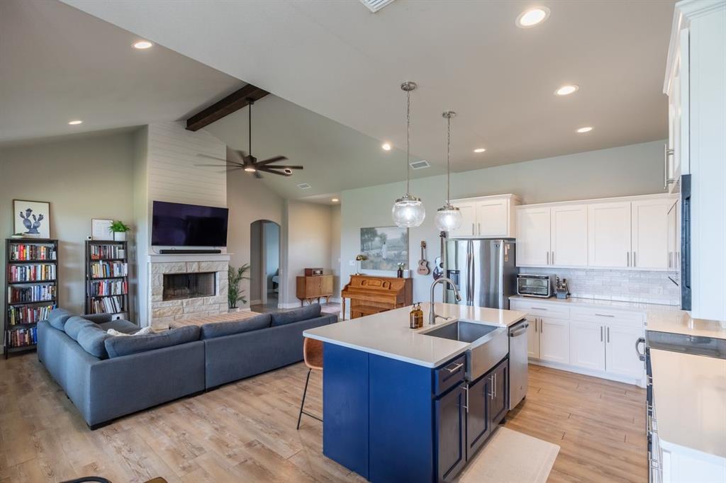 TributesDouble Eagle - Residential