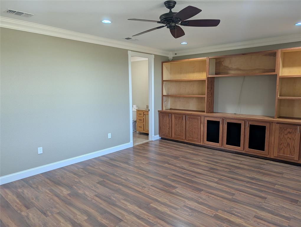 Kemp - Residential