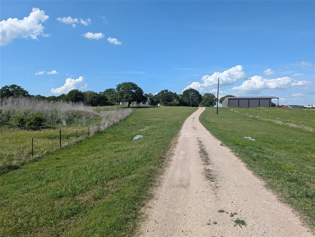 Kemp - Residential