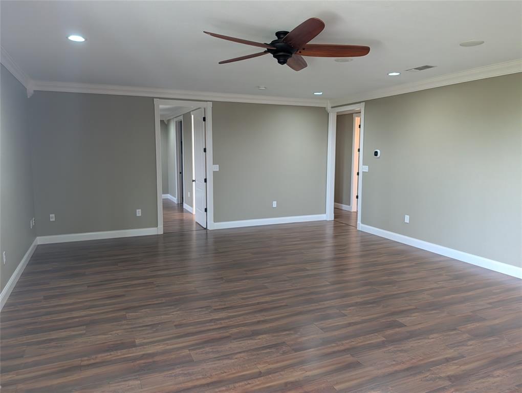 Kemp - Residential