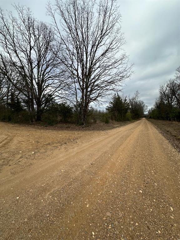 This expansive 10.4-acre vacant lot in De Kalb, Texas, is ready for you!

Enjoy ultimate privacy and space with road access on two sides, making it easy to envision where you would put your driveway and future home.

Property Highlights:
Location: De Kalb, TX (Bowie County)
Size: 10.4 Acres (Plenty of room to roam!)
Access: Road frontage on two side
