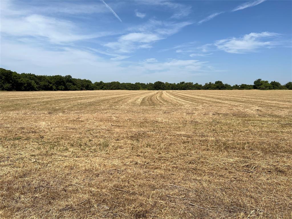 Rodgers Road Estates - Land