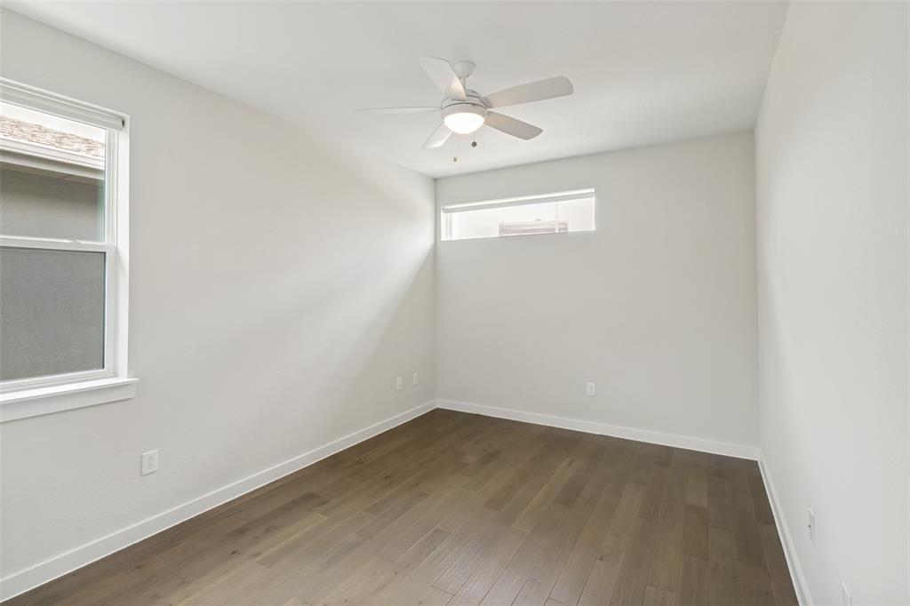 Glencoe Terrace Add - Residential