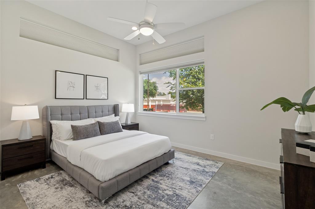Glencoe Terrace Add - Residential