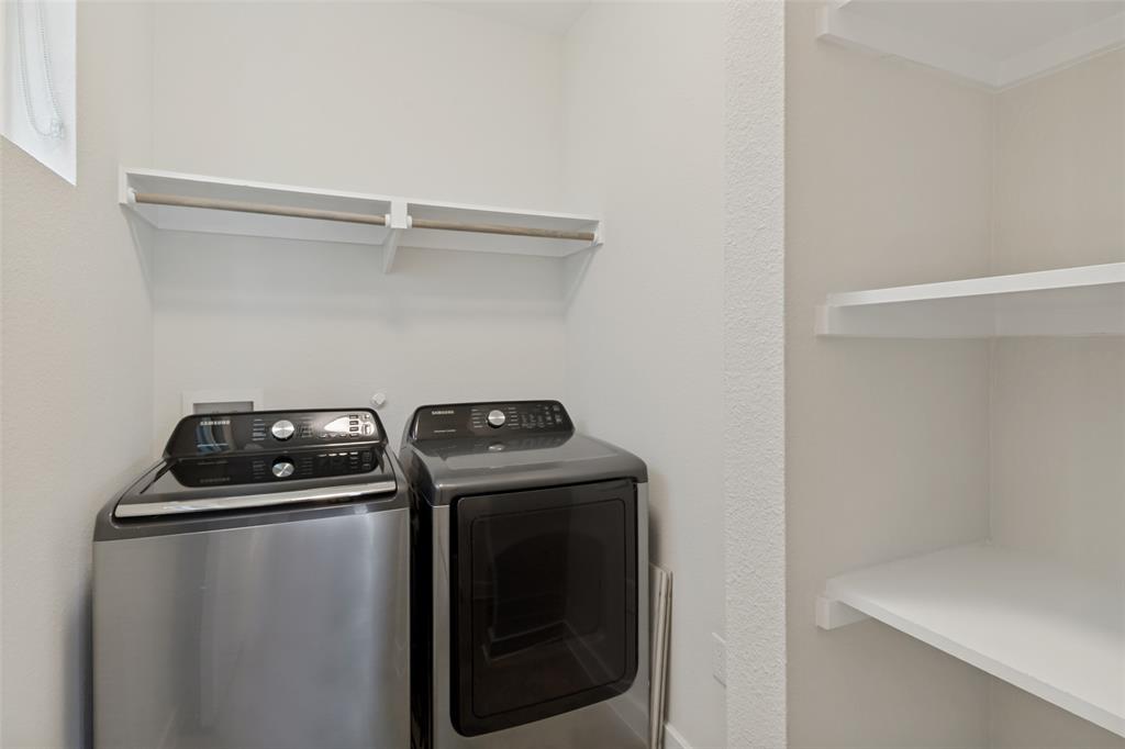 Glencoe Terrace Add - Residential