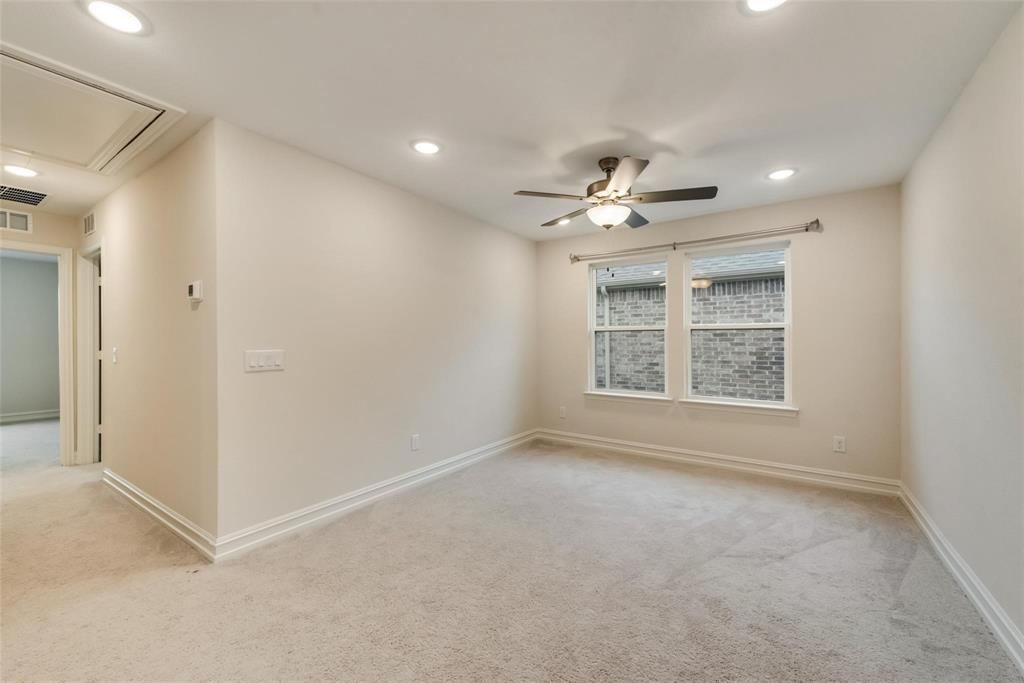 Bridgewater - Residential