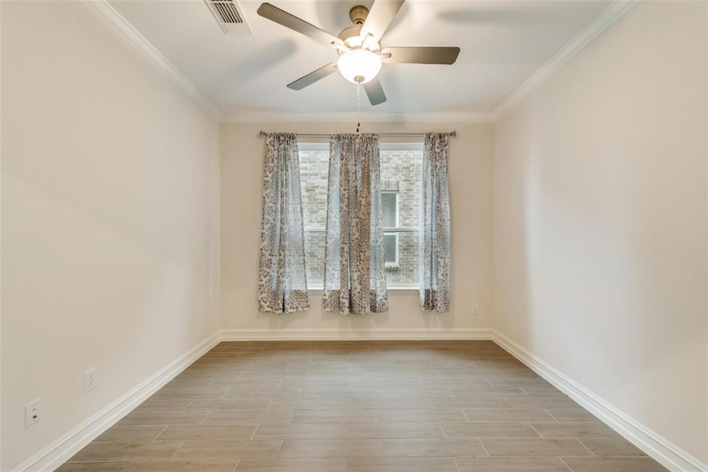 Bridgewater - Residential