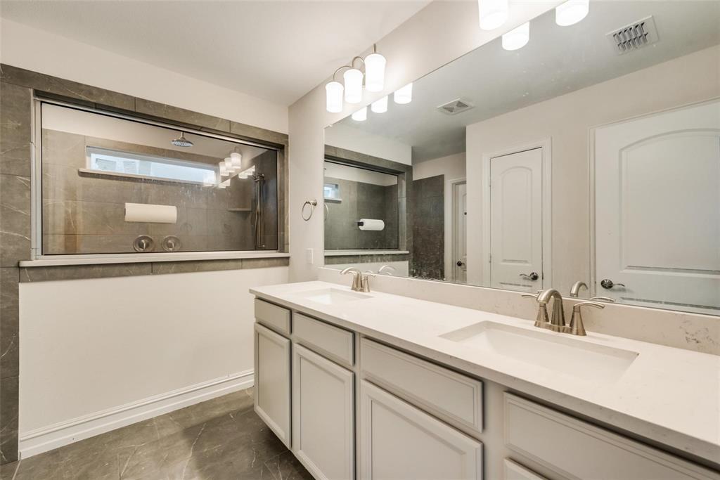 Bridgewater - Residential