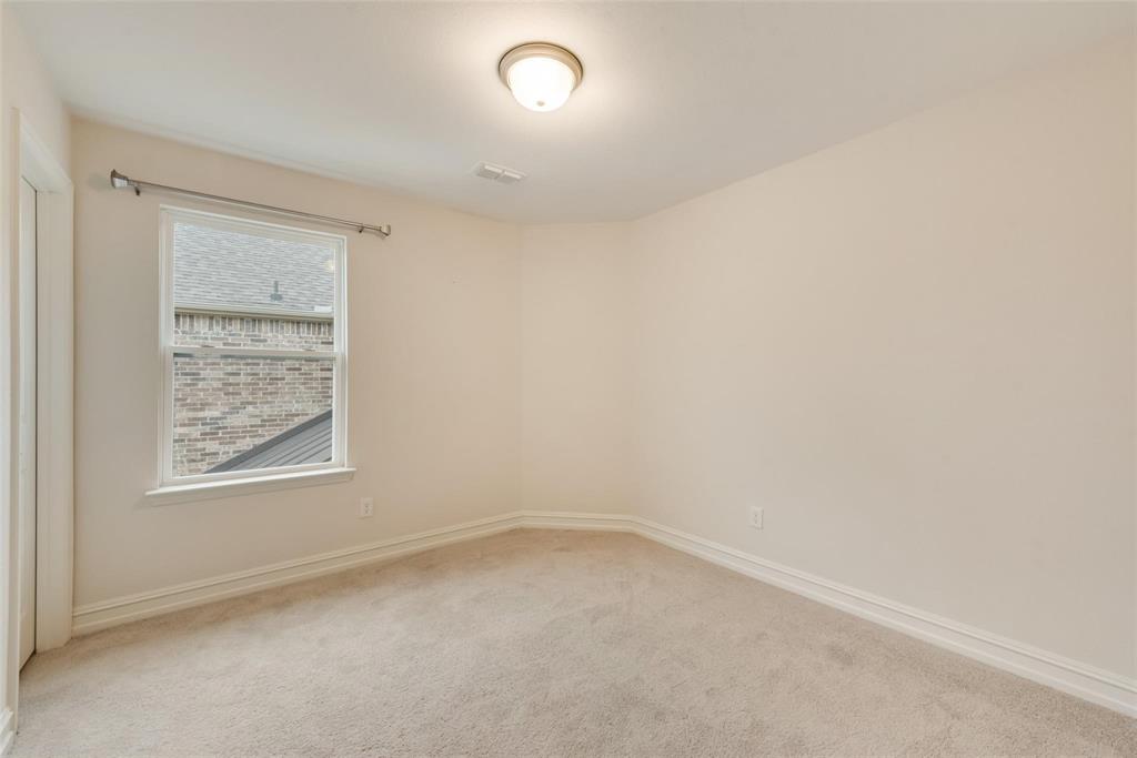 Bridgewater - Residential