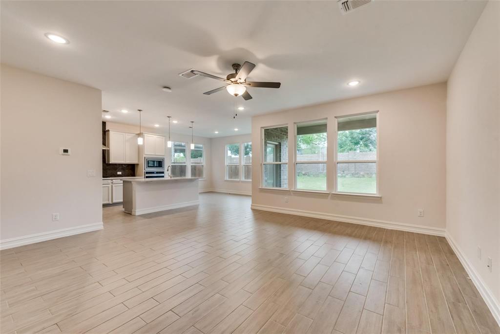 Bridgewater - Residential