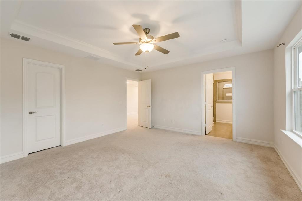 Bridgewater - Residential