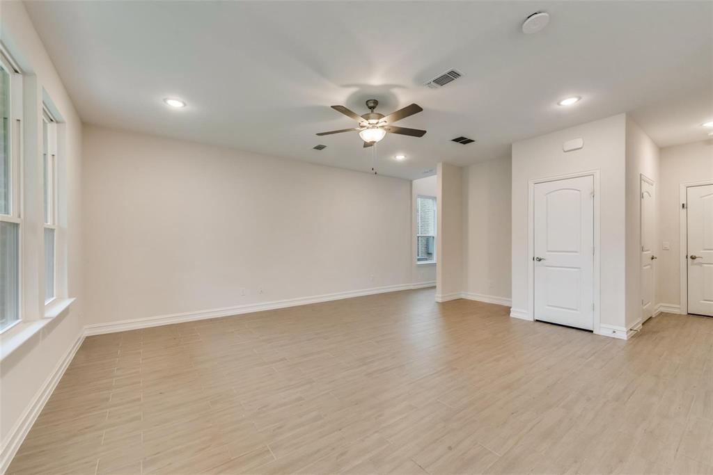 Bridgewater - Residential