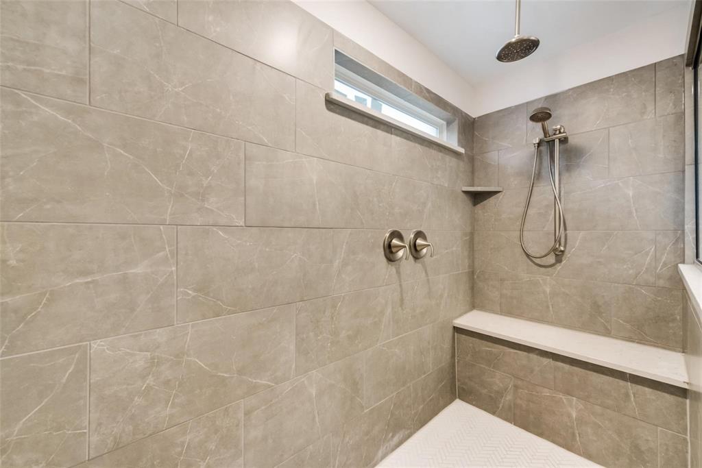Bridgewater - Residential