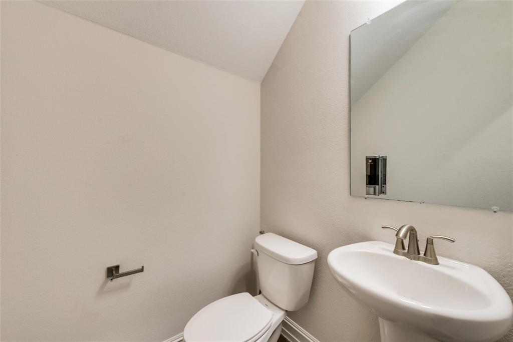 Bridgewater - Residential