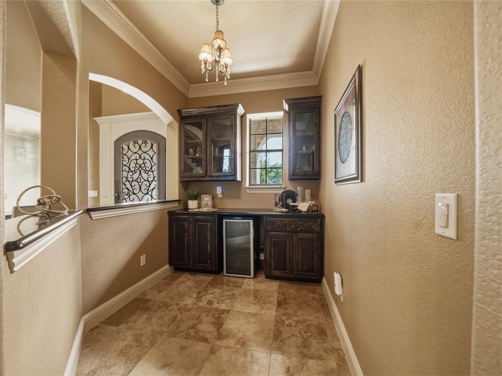The Lakes Of Aledo - Residential