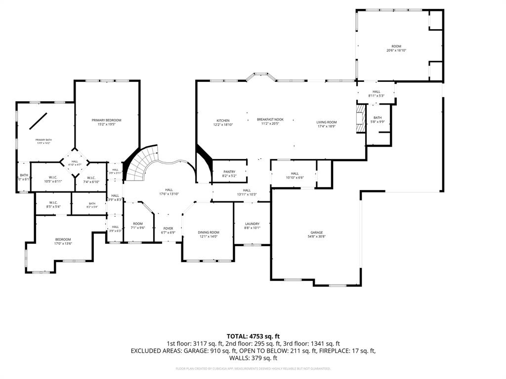 The Lakes Of Aledo - Residential