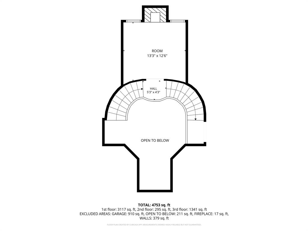 The Lakes Of Aledo - Residential