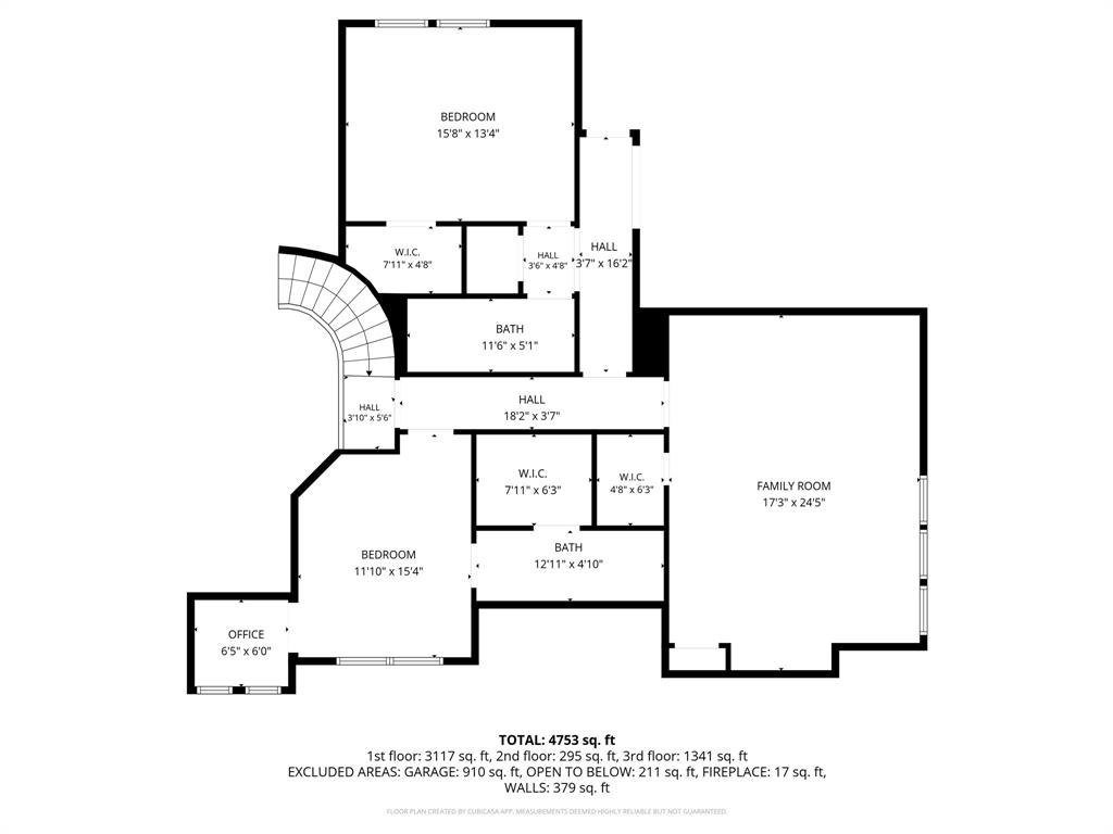 The Lakes Of Aledo - Residential
