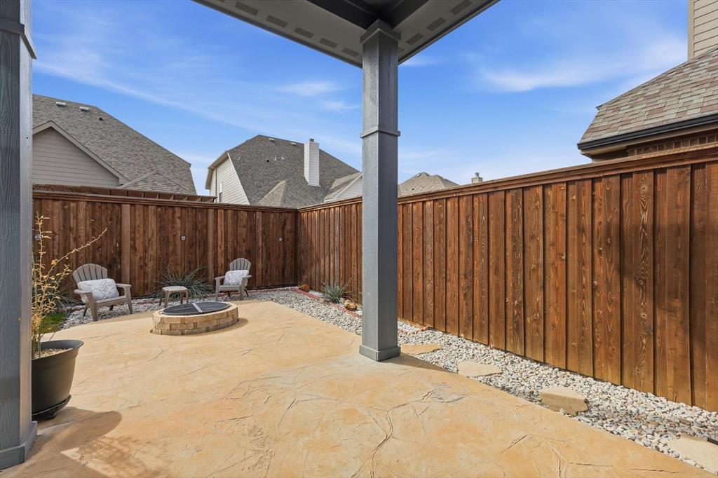 Ridgeview Farms - Residential