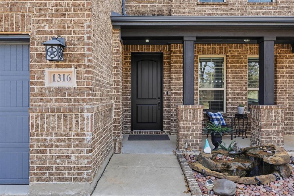 Ridgeview Farms - Residential