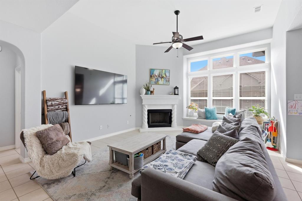 Ridgeview Farms - Residential