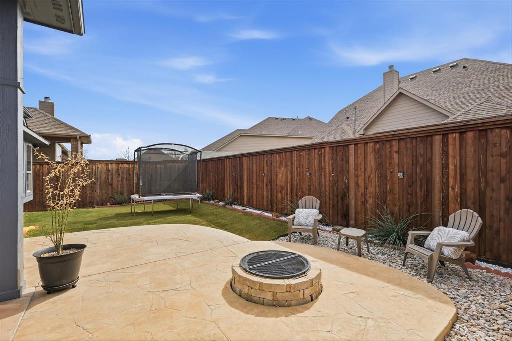 Ridgeview Farms - Residential