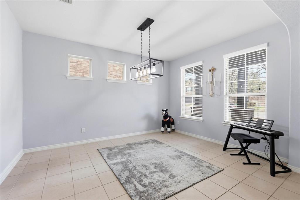 Ridgeview Farms - Residential