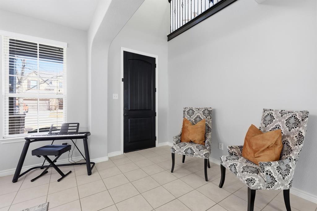 Ridgeview Farms - Residential