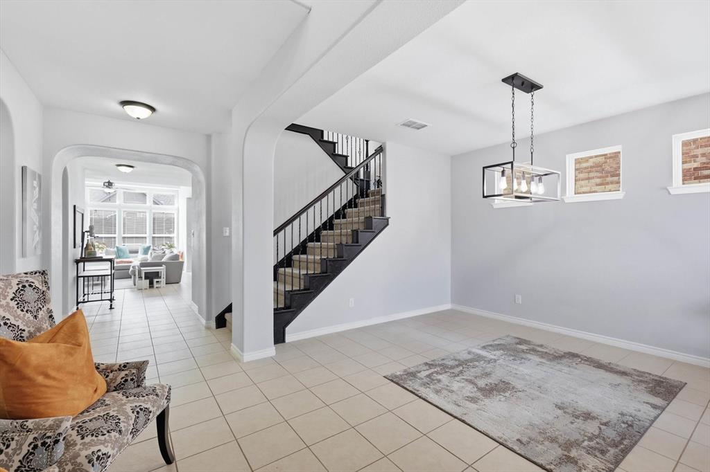 Ridgeview Farms - Residential