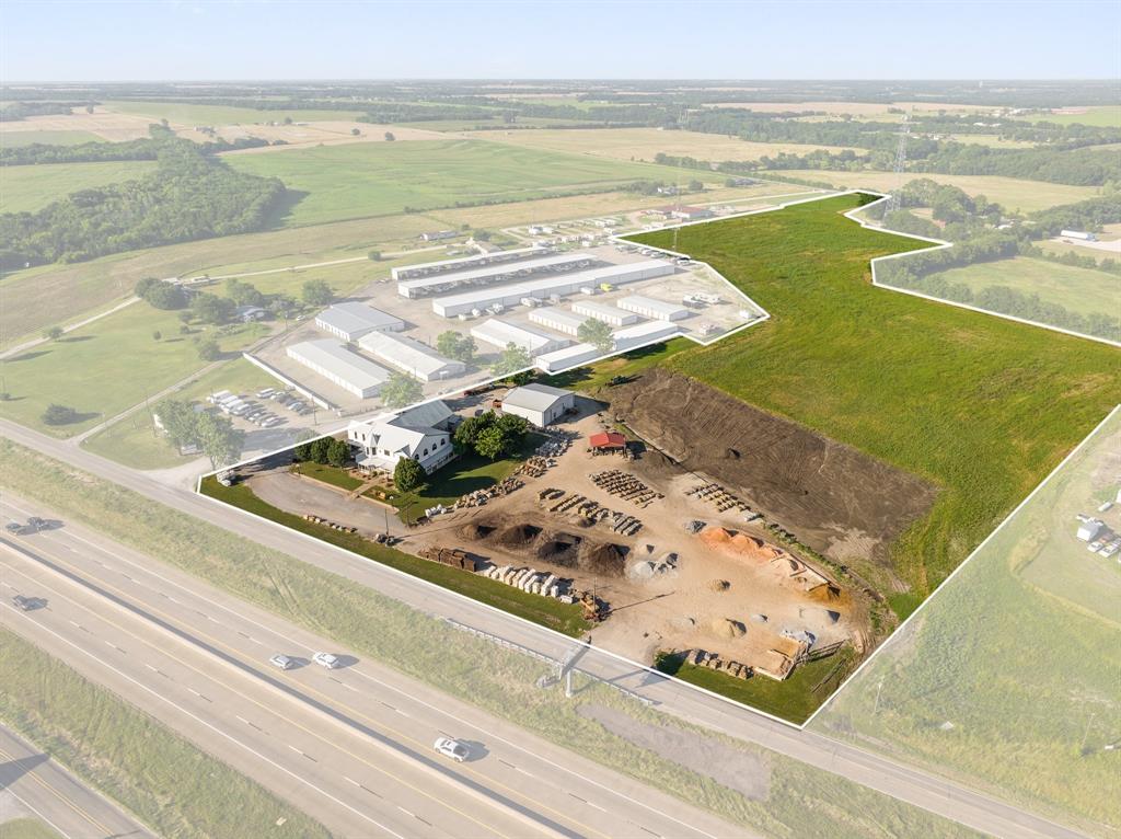 Hix Add - Commercial Sale