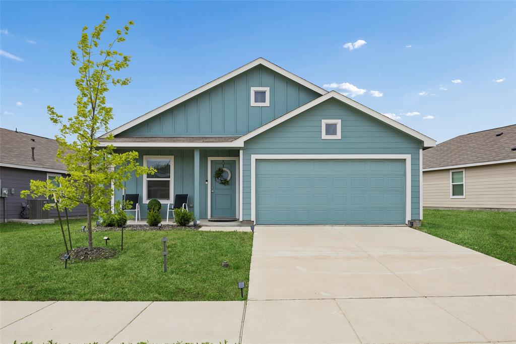 Eastland Ph 2a - Residential
