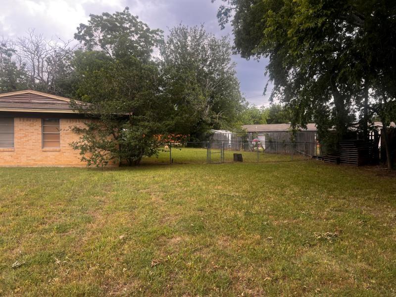 Richaven Sub - Residential