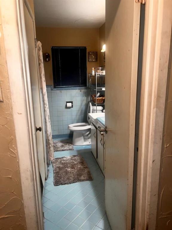 Richaven Sub - Residential