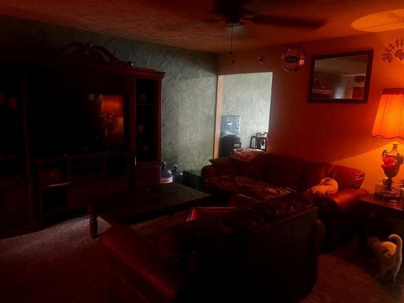 Richaven Sub - Residential