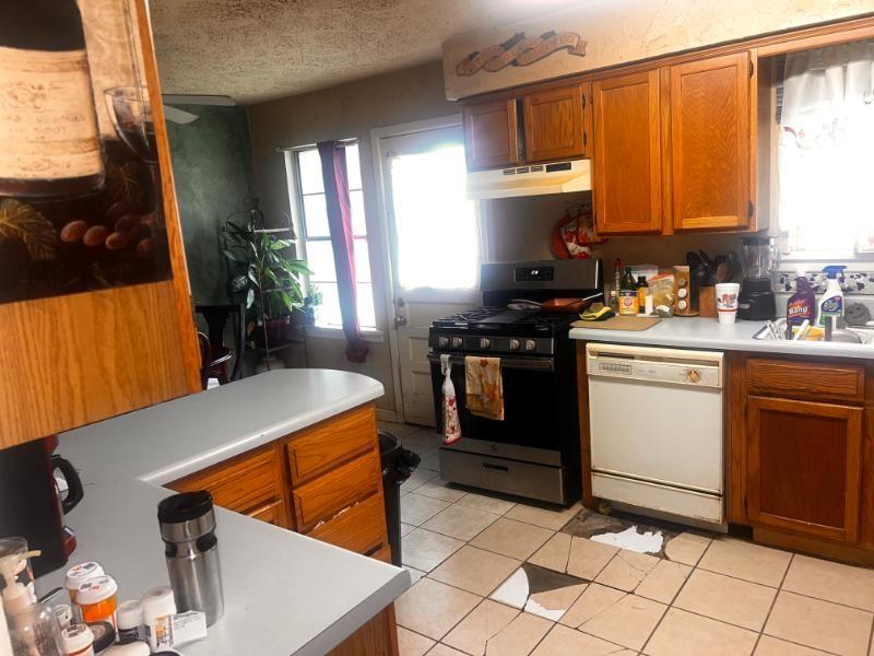 Richaven Sub - Residential