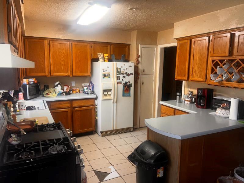 Richaven Sub - Residential