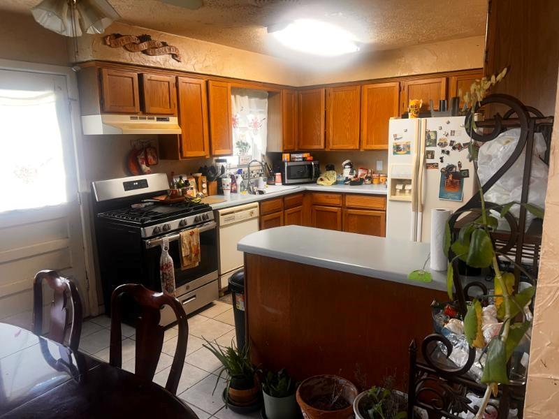 Richaven Sub - Residential