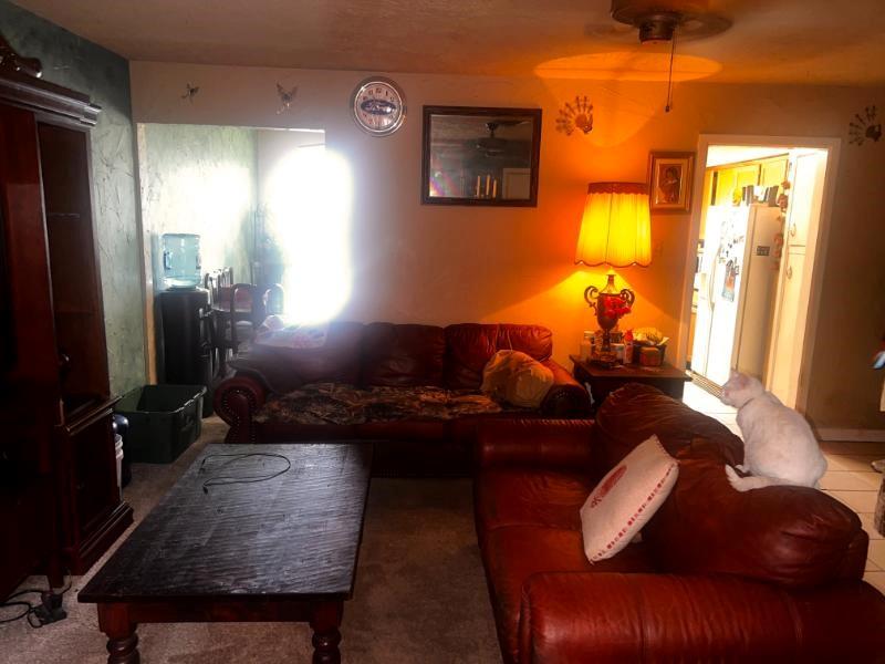Richaven Sub - Residential