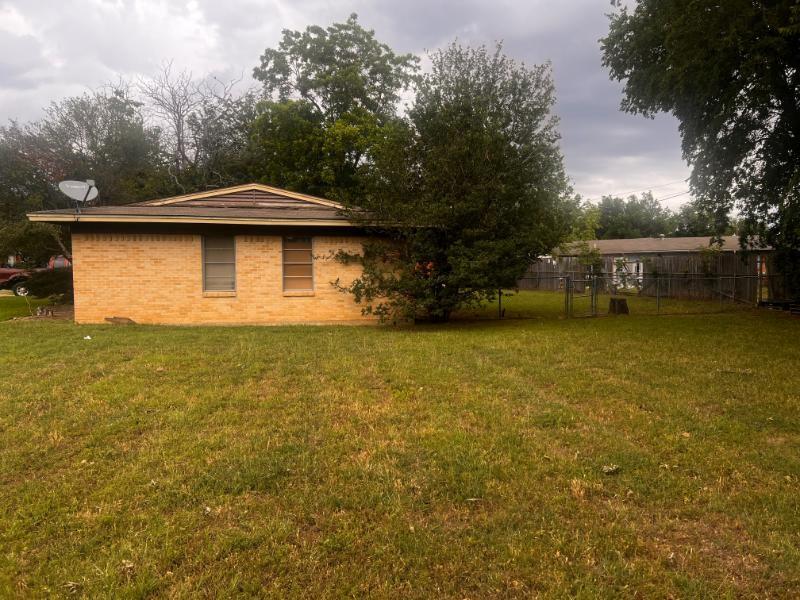 Richaven Sub - Residential