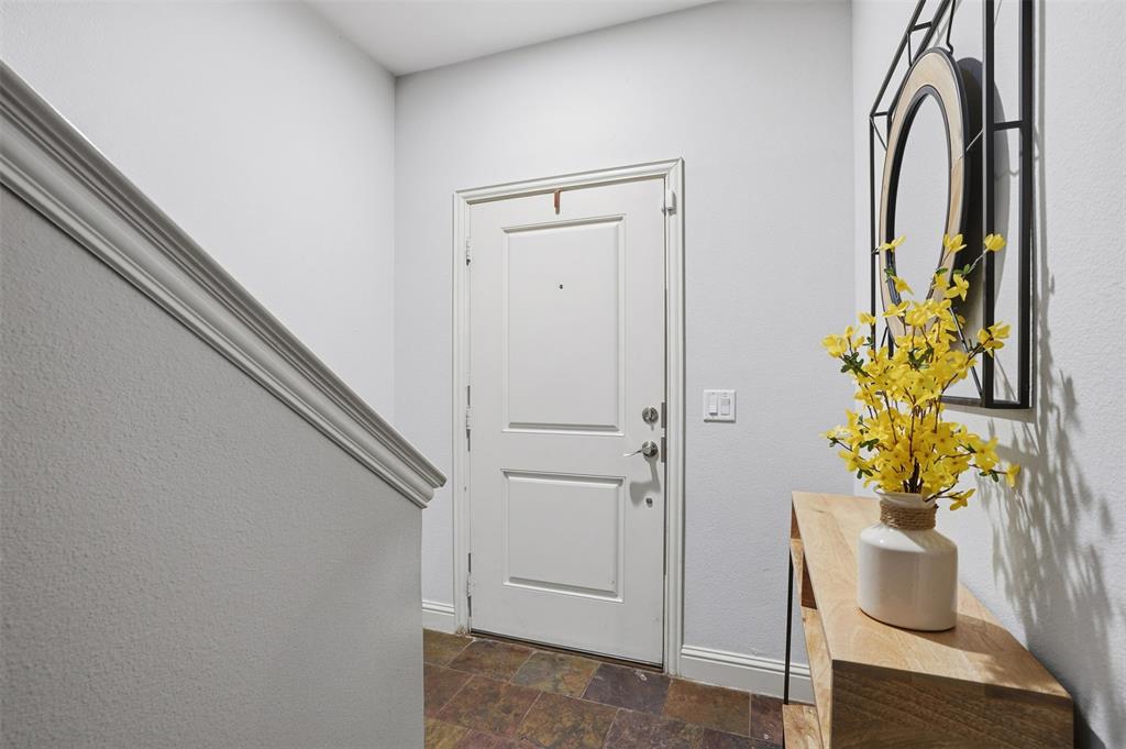 Trinity Bluff - Residential
