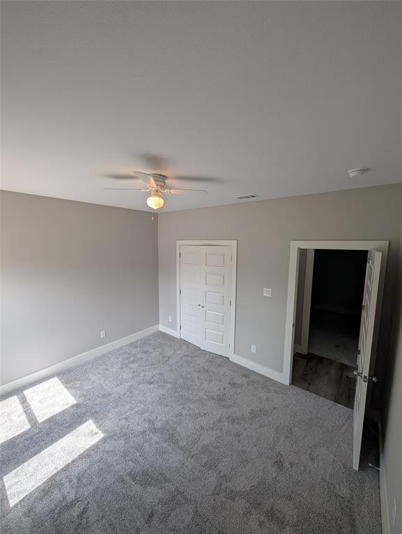 Demoss Add - Residential