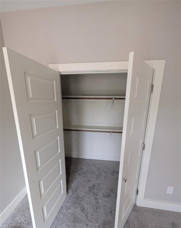 Demoss Add - Residential