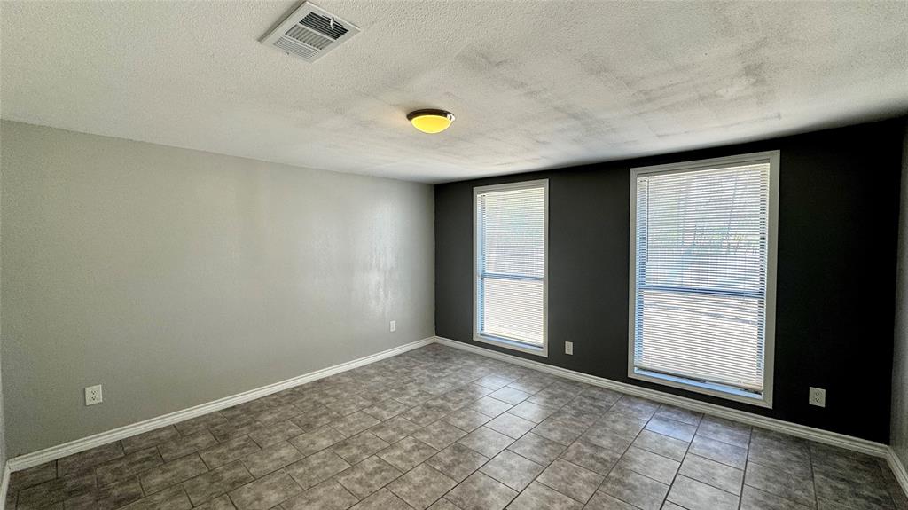 Waco Bay Phase 1 - Residential