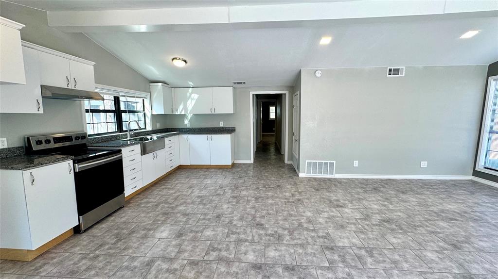 Waco Bay Phase 1 - Residential
