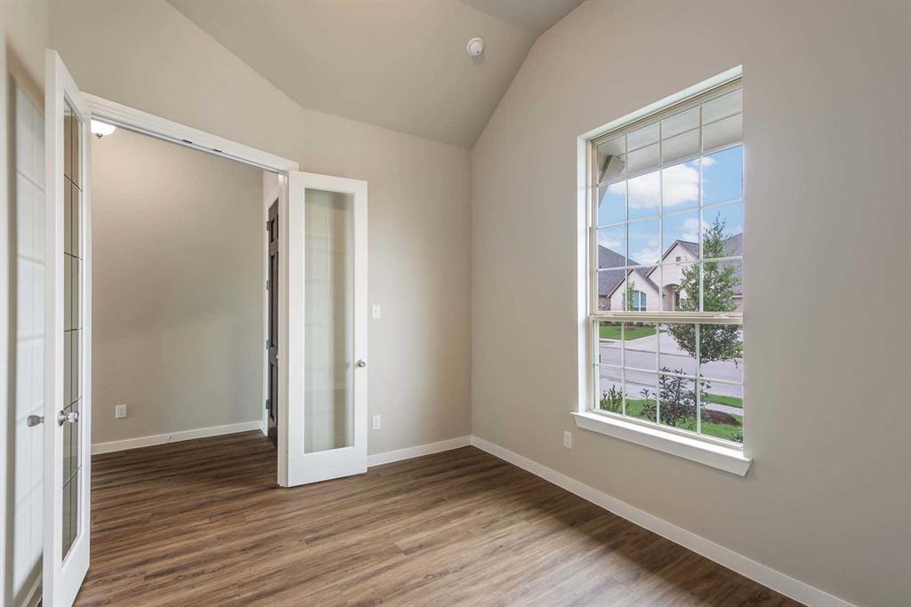 Monterra 50s - Residential